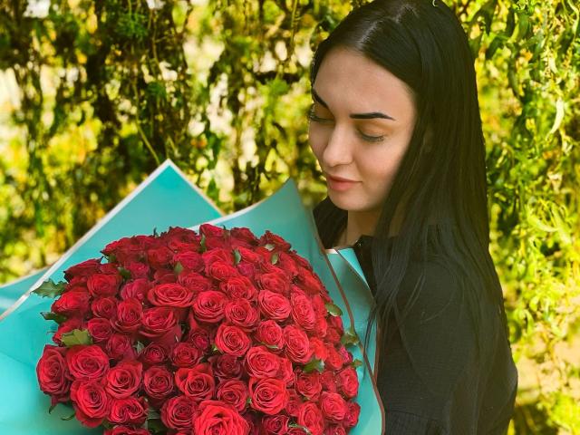 Xioni - Live porn &amp; sex cam - 29230310