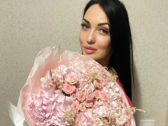 Xioni - Live porn &amp; sex cam - 29230319