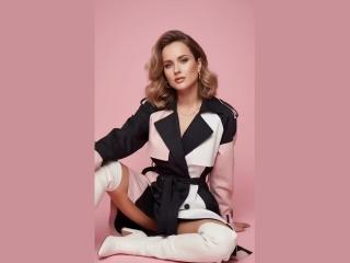 Ver la ficha detallada de VictoriaAlarie