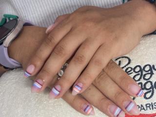 AmmaFrancaise's Model Profile