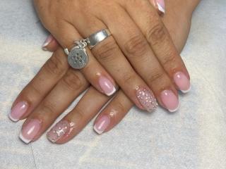 AmmaFrancaise's Model Profile