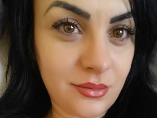 AmmaFrancaise's Model Profile