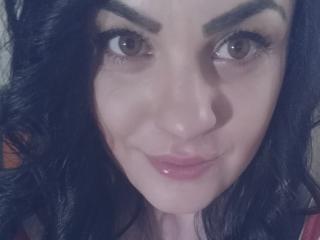 Xem hồ sơ đầy đủ của AmmaFrancaise