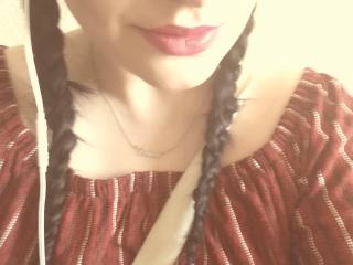 Xem hồ sơ đầy đủ của AmmaFrancaise