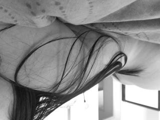 AmmaFrancaise's Model Profile