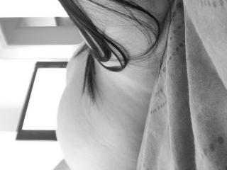 AmmaFrancaise's Model Profile