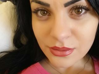 Xem hồ sơ đầy đủ của AmmaFrancaise