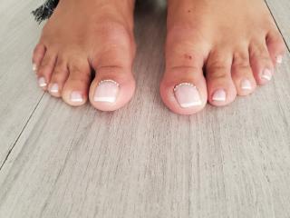 Xem hồ sơ đầy đủ của AmmaFrancaise