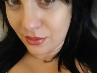 AmmaFrancaise's Model Profile