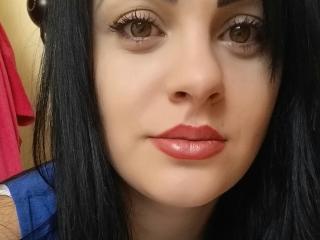 AmmaFrancaise's Model Profile