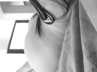 AmmaFrancaise's Model Profile