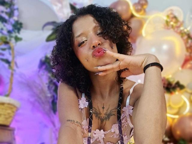 LunaKeller - Live porn &amp; sex cam - 29230892