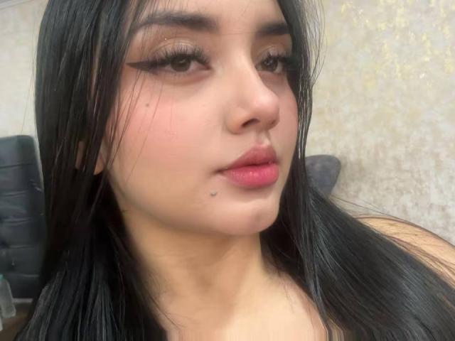 AmaliaDalton - Live sexe cam - 29230934