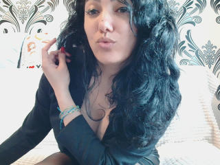 SexyMirra's Model Profile