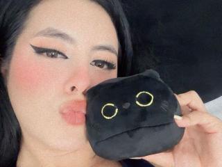 EimmyPark's Model Profile