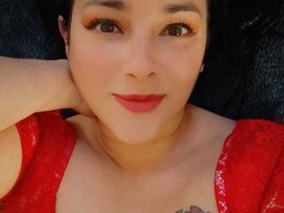 Xem hồ sơ đầy đủ của MichellMonet