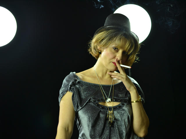 AdultMonique - Live porn &amp; sex cam - 2923112