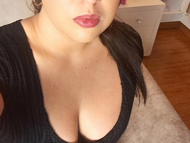 PaulaAnd - Live porn &amp; sex cam - 29231120