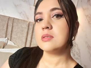 Xem hồ sơ đầy đủ của PaulaAnd