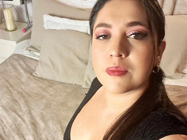 PaulaAnd - Sexe cam en vivo - 29231156