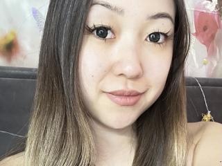 RenyLime's Model Profile