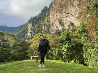 CarmilleZlata's Model Profile