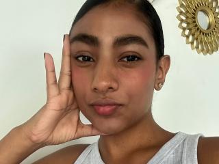 NatalyBlonder's Model Profile