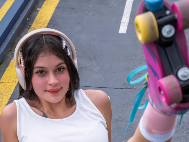 LizzaRose - Live porn &amp; sex cam - 29231684