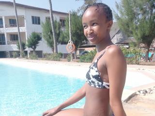 HoneyBadgers's Model Profile