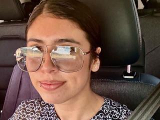 MiluSky's Model Profile