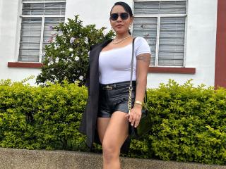 Xem hồ sơ đầy đủ của JessicaFiore