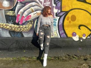 Xem hồ sơ đầy đủ của EmilyKlein