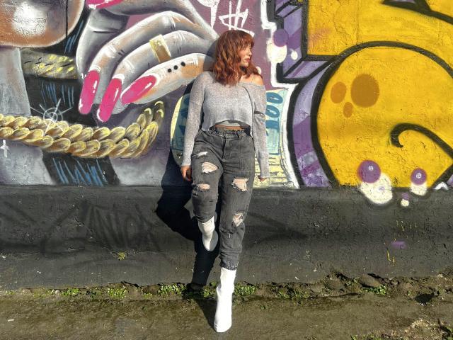 EmilyKlein - Live porn &amp; sex cam - 29232023