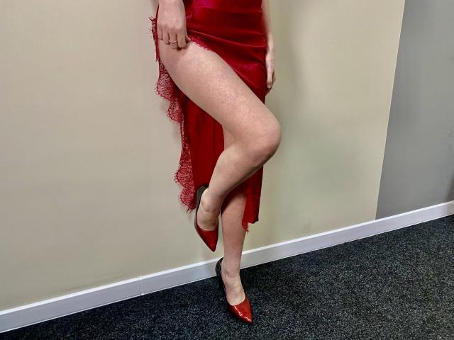 Nesie - Live porn &amp; sex cam - 29232029