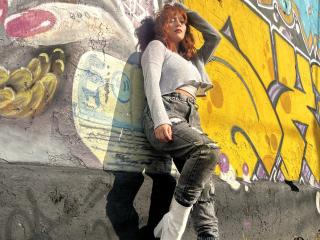 Xem hồ sơ đầy đủ của EmilyKlein