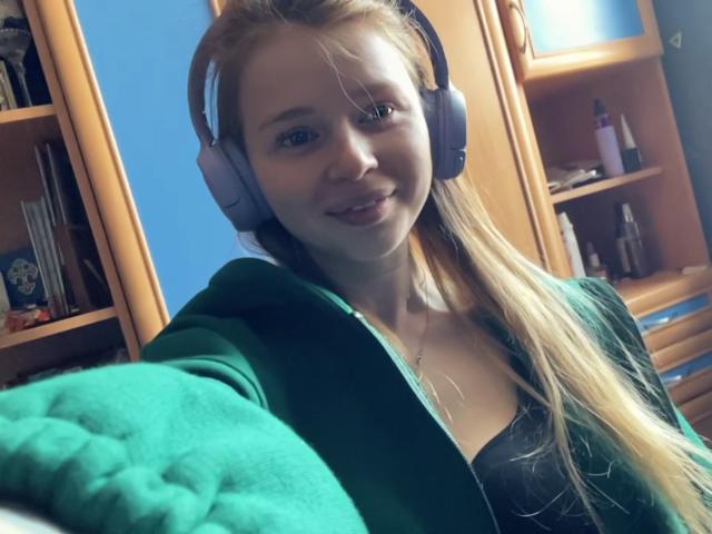 MeeBoggio - Live porn &amp; sex cam - 29232068