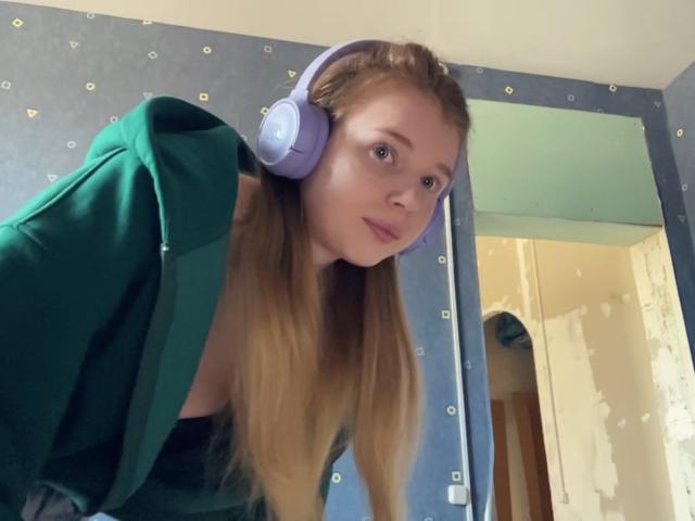 MeeBoggio - Live porn &amp; sex cam - 29232074