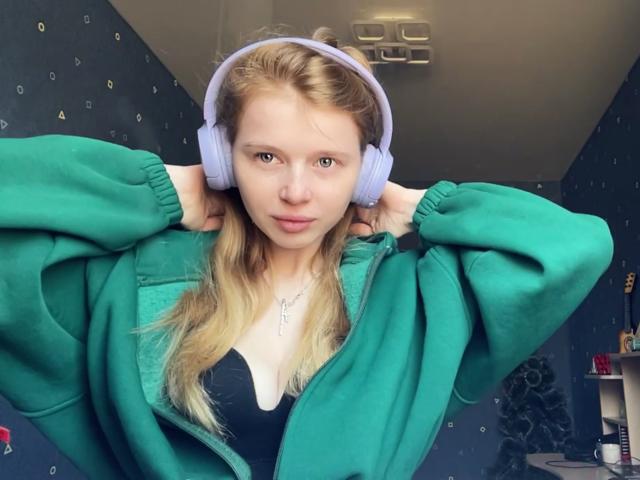 MeeBoggio - Live porn &amp; sex cam - 29232080