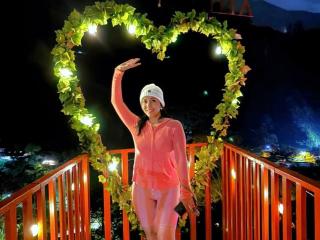 Xem hồ sơ đầy đủ của KattyRivera