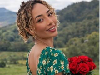 SilvanaXOwen's Model Profile