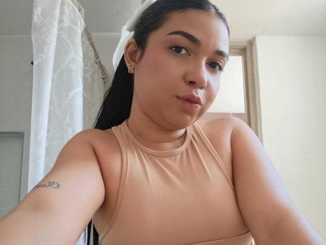 AliceSmity - Live porn &amp; sex cam - 29232485