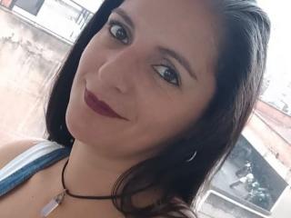 MadameScarlett's Model Profile