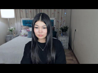 Ver la ficha detallada de AmeliyaAyrton