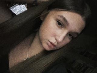 MissKuromi's Model Profile