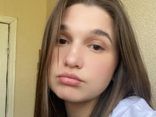 Ver la ficha detallada de MissKuromi