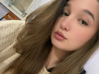 MissKuromi's Model Profile