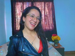 VictoriaRousse's Model Profile