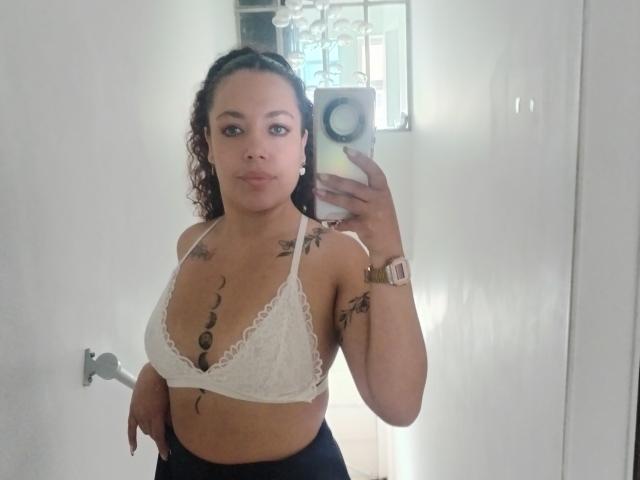 RubbyStrongX - Live porn &amp; sex cam - 29232911