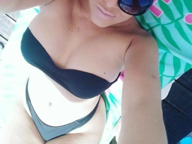 SilviaHot-hot - Live sexe cam - 29232968