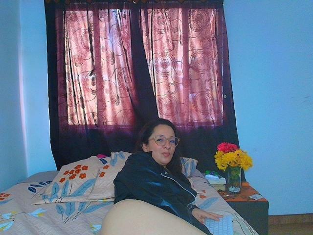 VictoriaRousse - Live porn &amp; sex cam - 29232989